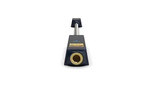 GO Link 2 - Portable DAC & Headphone Amplifier 32-bit/384kHz DSD256
