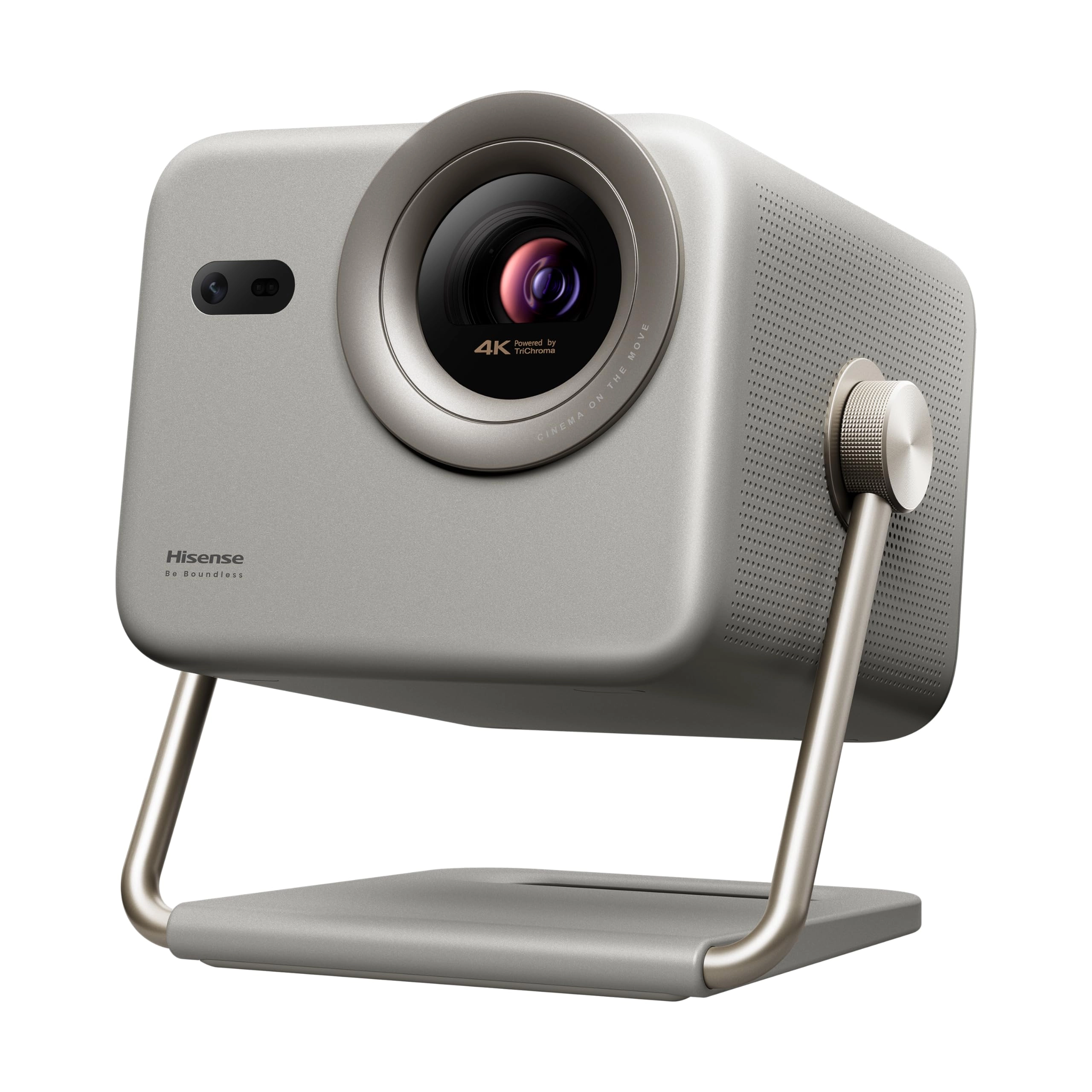Hisense M2TUK Pro 1300 lumen 3840 x 2160