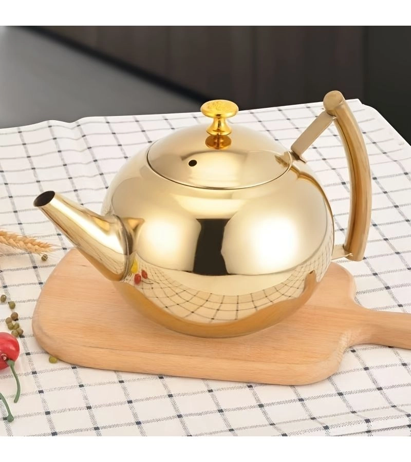 Kettle - 2L