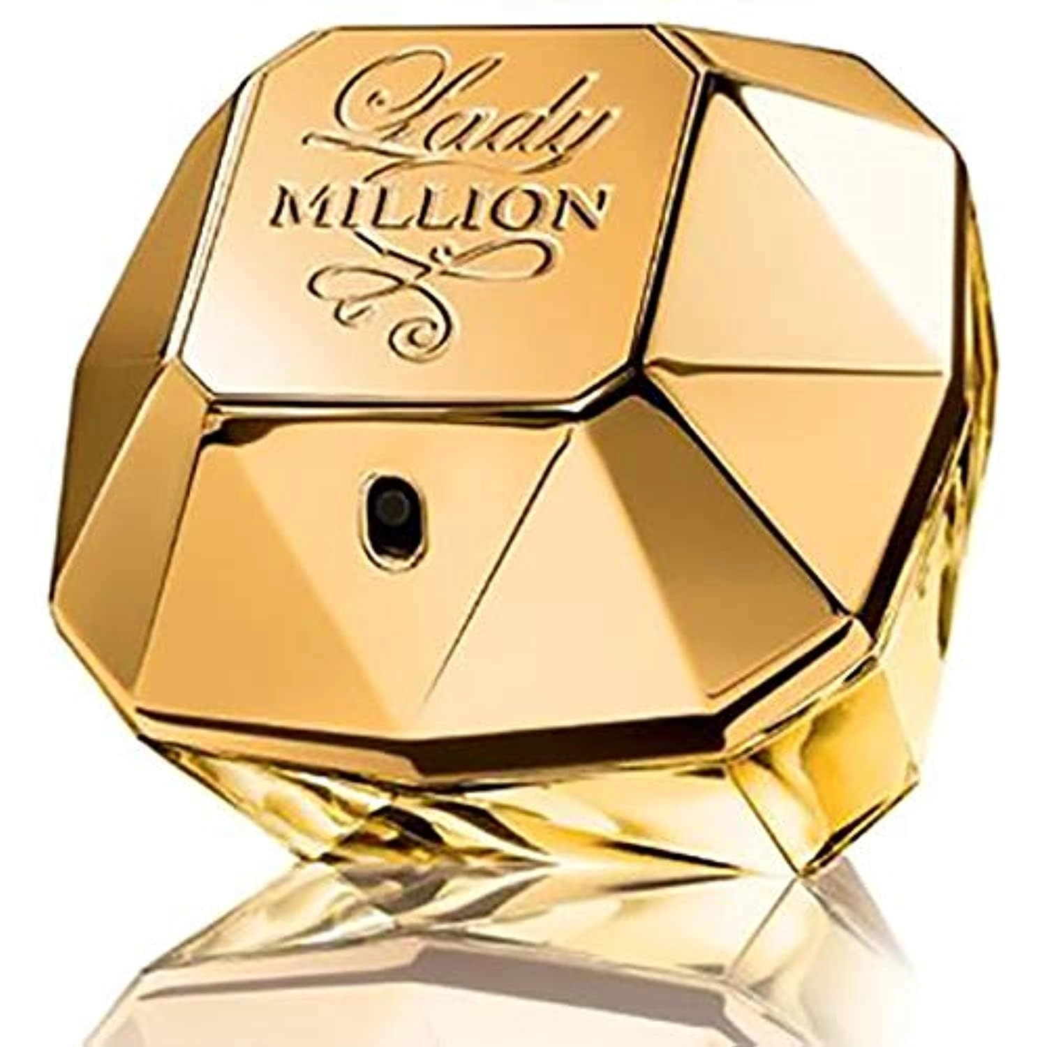 Rabanne Lady Million Eau de Parfum 30 ml