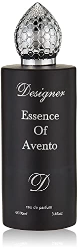 Essence Of Avento Eau de Parfum 100 ml