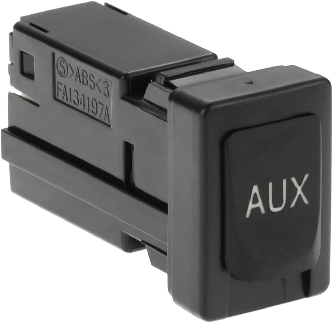 Aupoko 8619002010 - Toyota