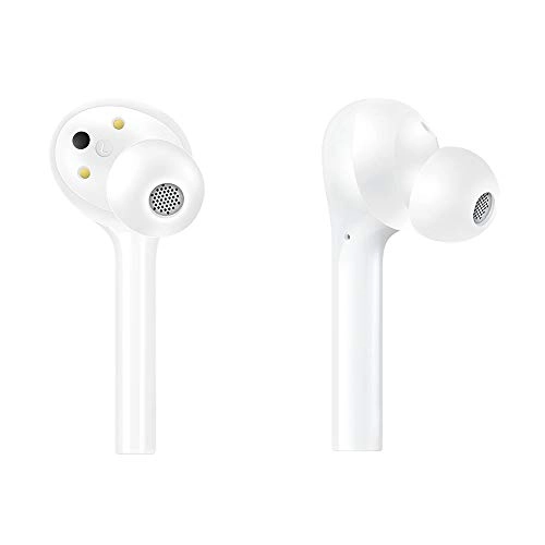 CM-H1C Freebuds Lite Wireless Earphone