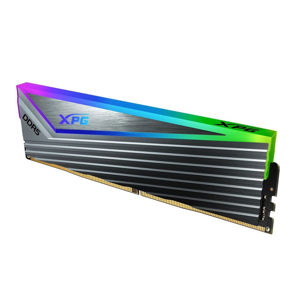 CASTER - 16GB 6400Mhz DDR5