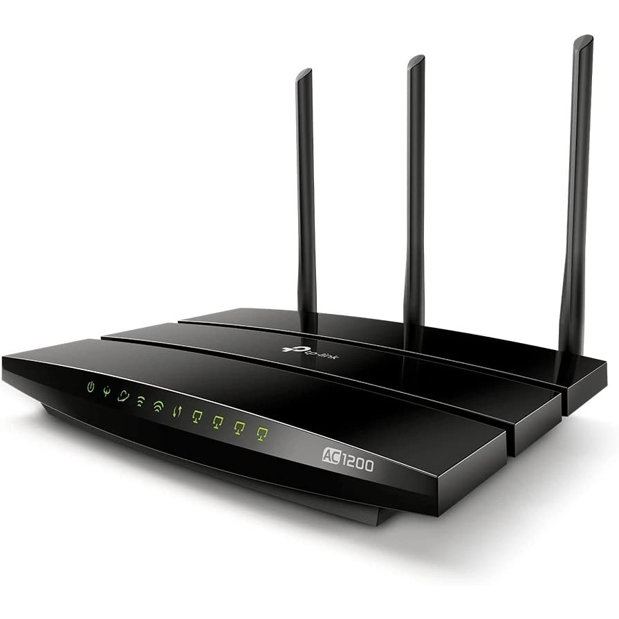 TP-Link VR400-AC1200