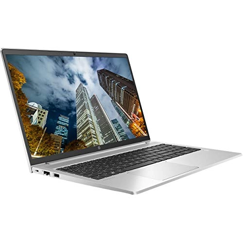 ProBook 450 G8 ASIHLAMZ234 - 15.6'' Core i5 8GB DDR4 256GB SSD