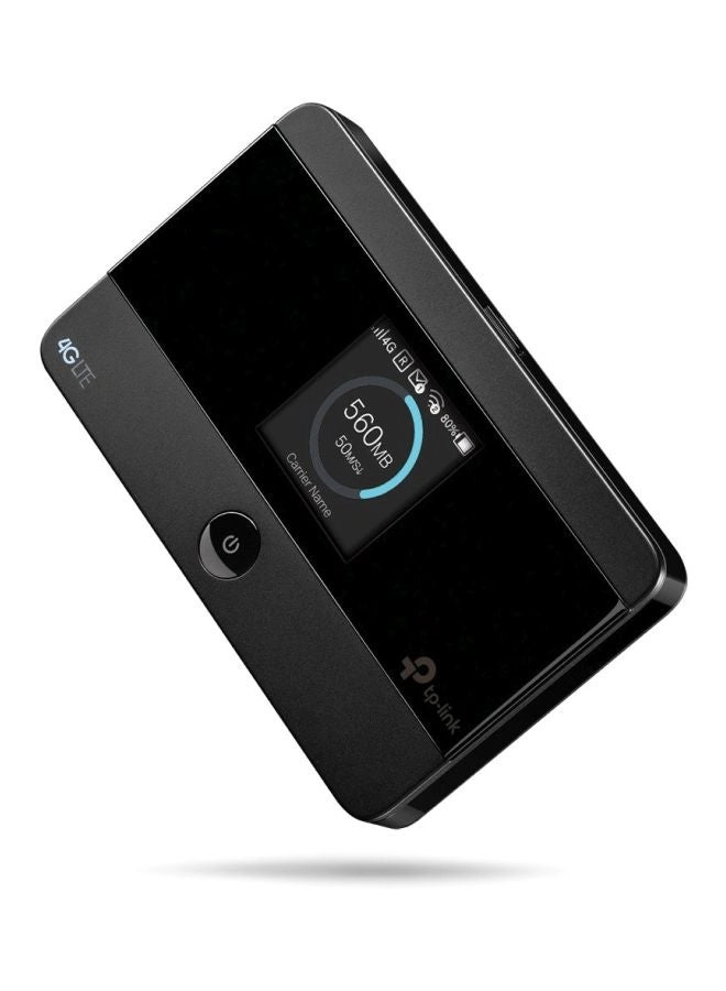 M7350 - 4G LTE Dual Band 150Mbps