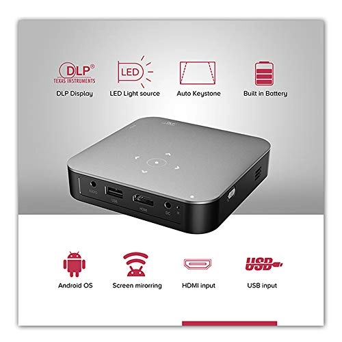 MIN-00004 1300 lumens