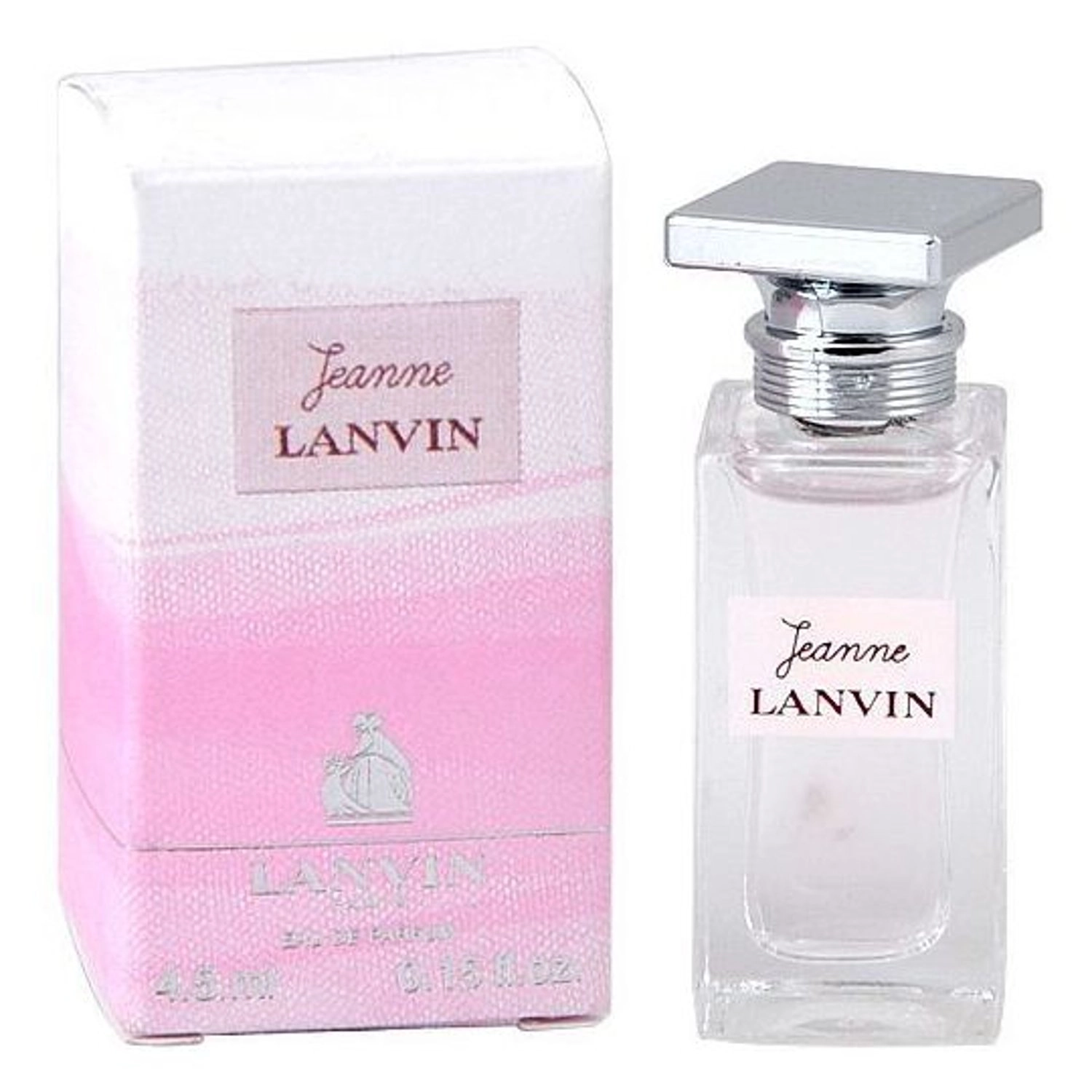 Jeanne Eau de Parfum 100ml