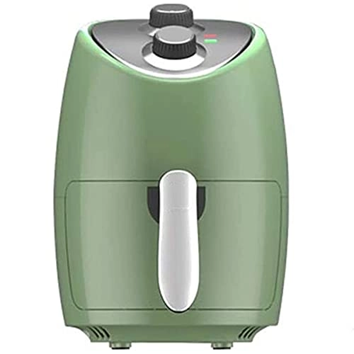 Air Fryer CAJIKON