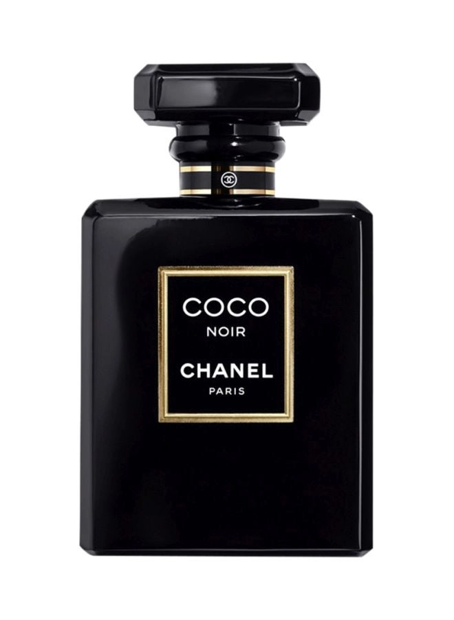 Coco Noir Eau de Parfum 35 ml