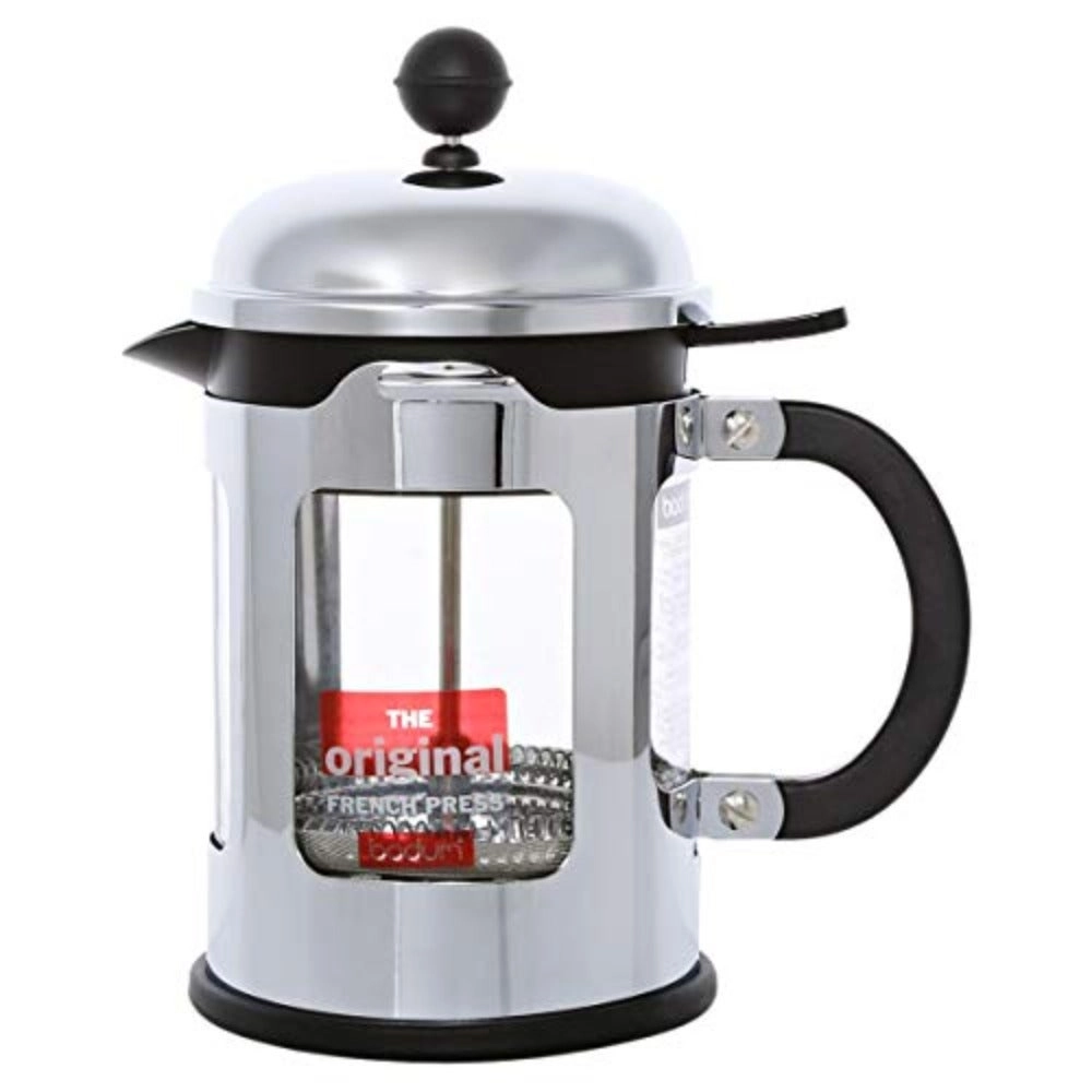 Generic Chambord B11171-16 - 4 Cups
