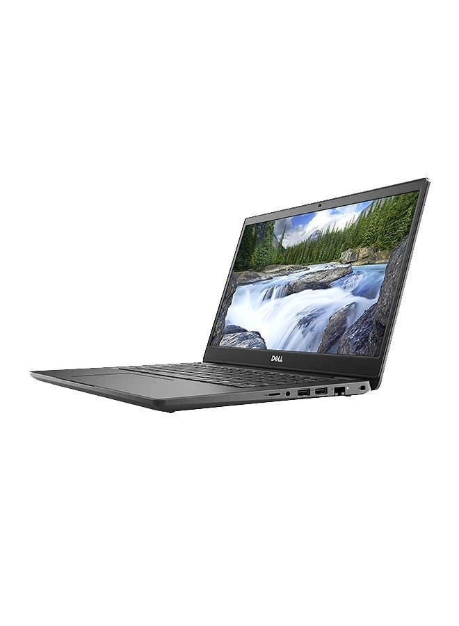 (Renewed) Latitude 3410 - 14'' Core i3 4GB DDR4 128GB SSD