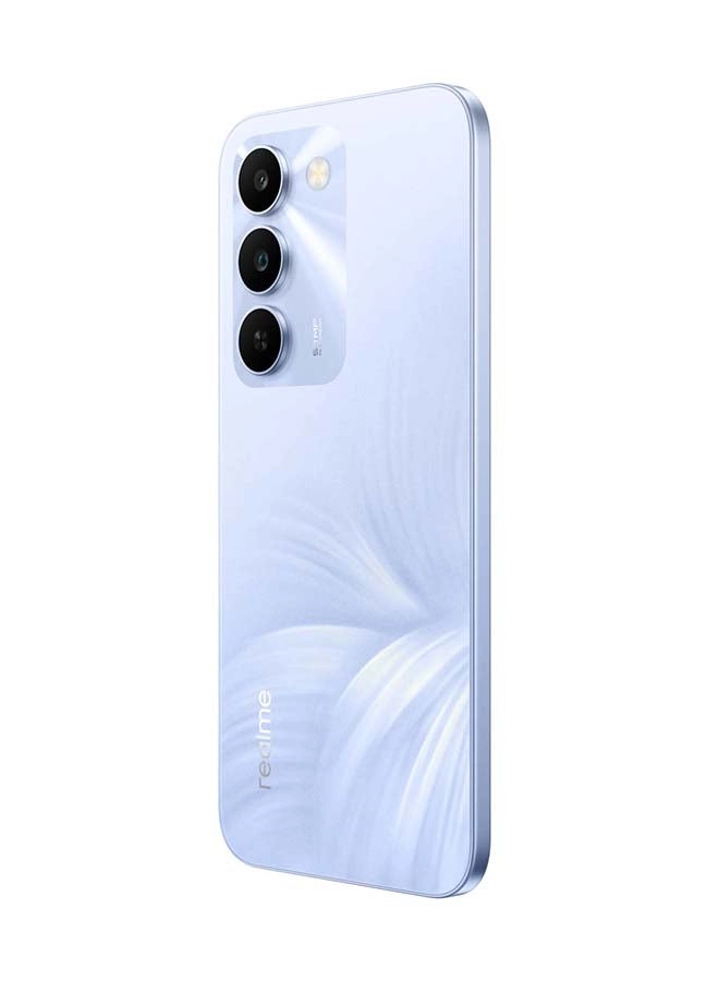 C100 - 4GB 128GB