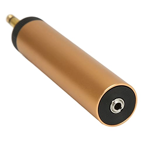 Luqeegp71eyijrak 3.5mm-Mini-Jack Microphone
