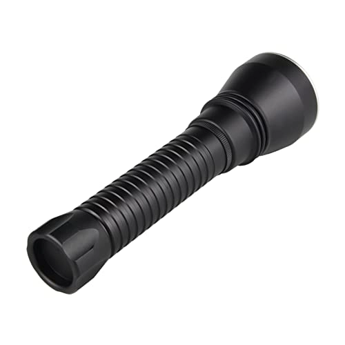 XHP70 - 4000 Lumens 100M