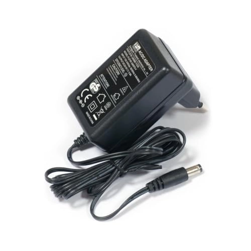 Metal 52 ac