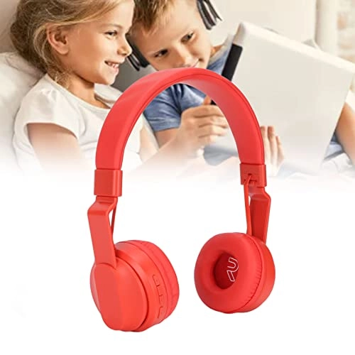 Kids Headphones Wireless Headphone