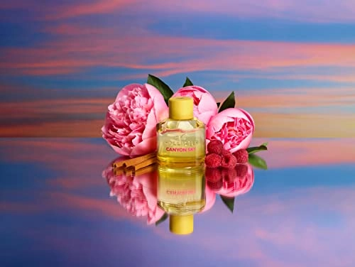 Canyon Sky Eau de Parfum 30 ml