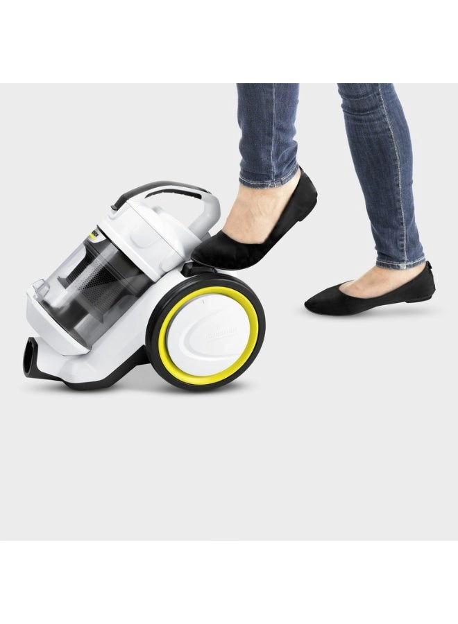 VC 3 Plus (1.198-128.0)