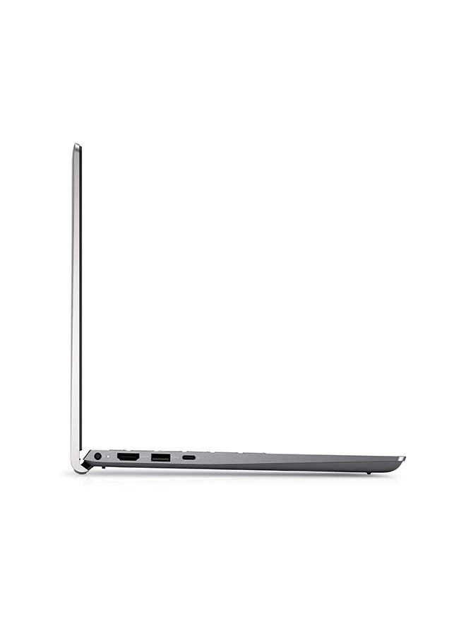 Inspiron 14 5410 - 14'' 512GB 12GB Core i7-1165G7