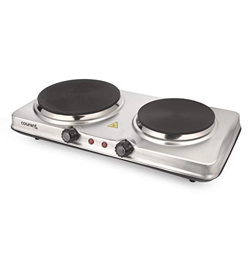 CEB2186ST Electric hob