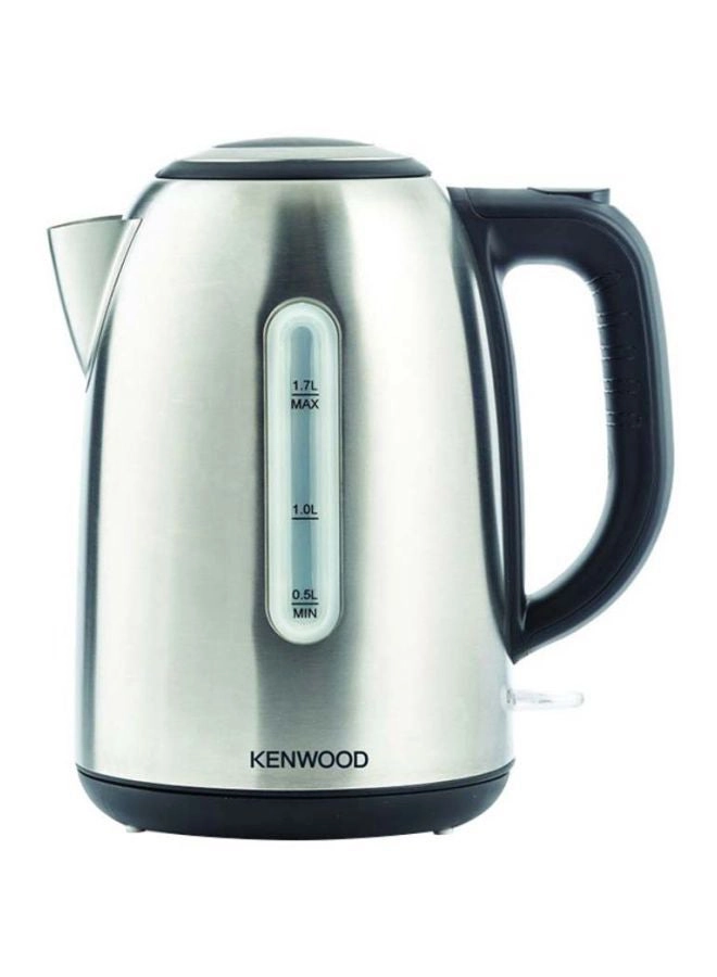 Kenwood Limited ZJM01 A0BK