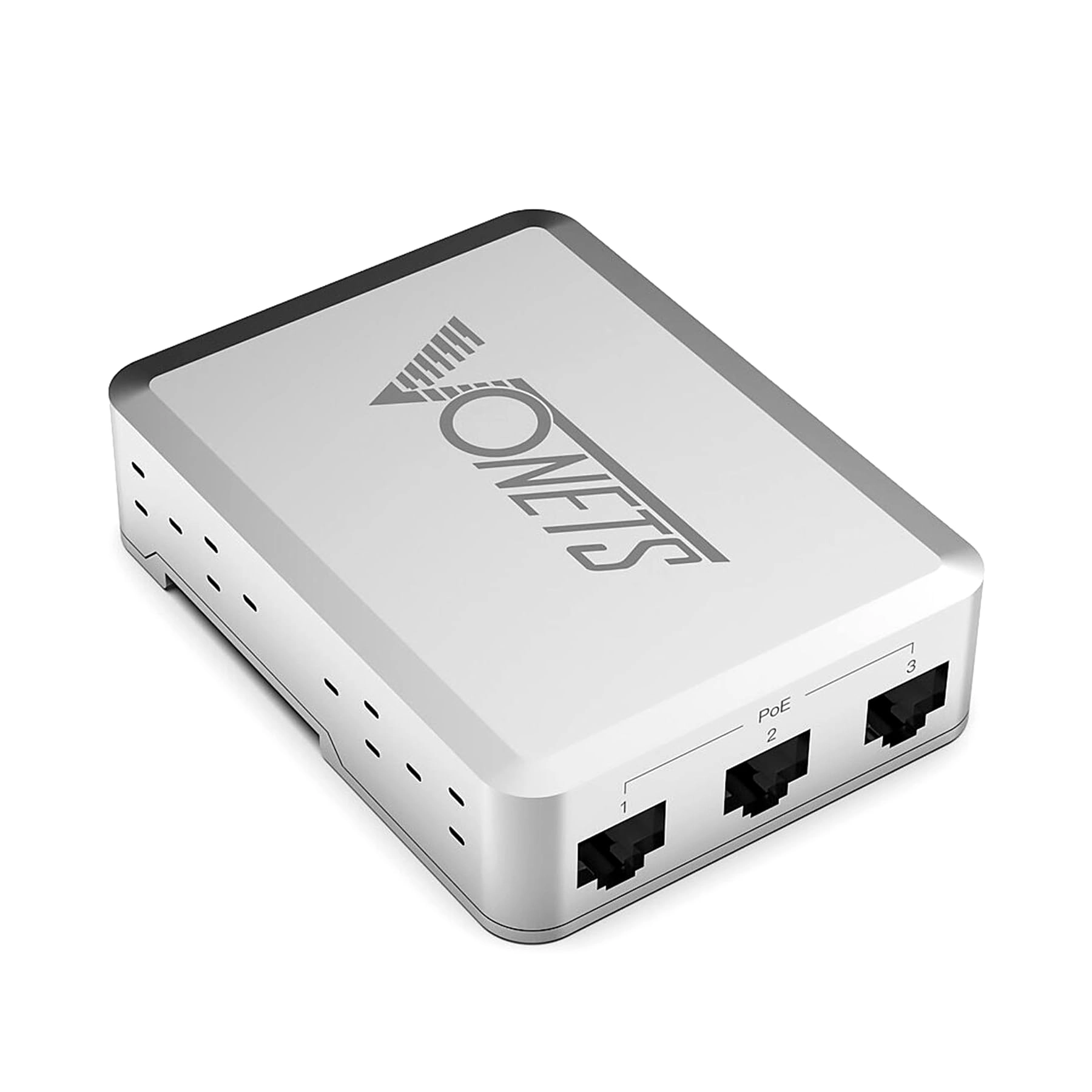 Shenzhen HouTian Network Communication Technology Co., Ltd. VSP500 - 5-ports