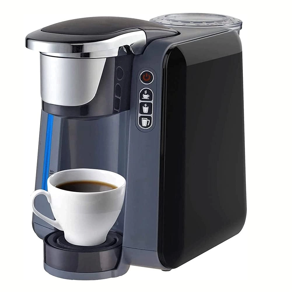 GZDPDH HPWCWZLWA - Single Serve Multi-function