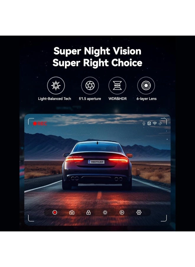 F7NP 3840 X 2160 pixels