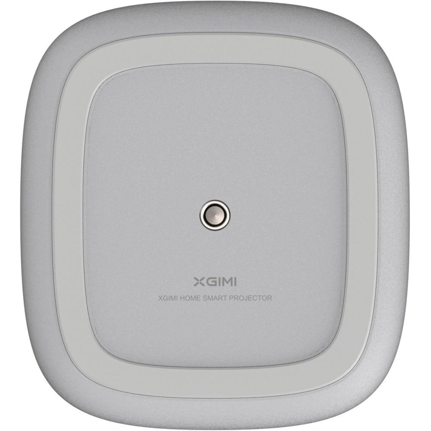 Mogo2 XGXK03T 400 ANSI lumens