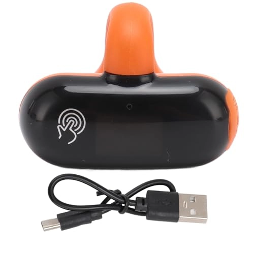 Dpofip26skyv7qo Wireless Earbud