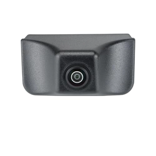 Rear View Camera - Night Vision WIFI