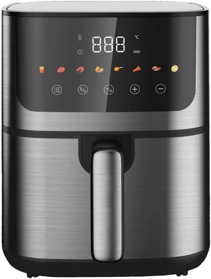 ABK POINT COOKCHEN XL 7091