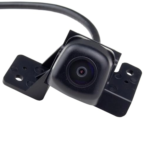 95760-D3500 - Night vision