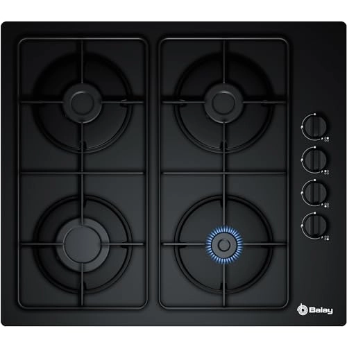 3ETG464MB Gas hob