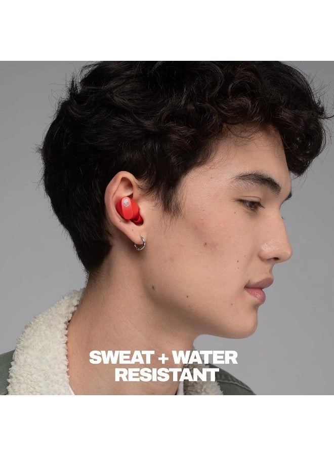 Smokin' Buds 360 Wireless Earbud
