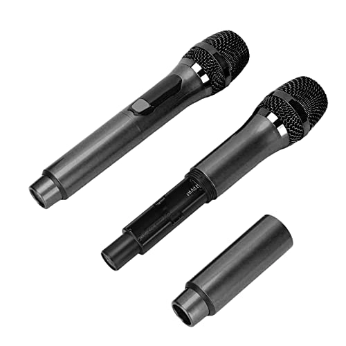 u2mr4yxp1f Wireless Microphone