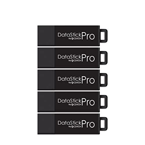 Datastick Pro - USB 3.0 16GB Pack