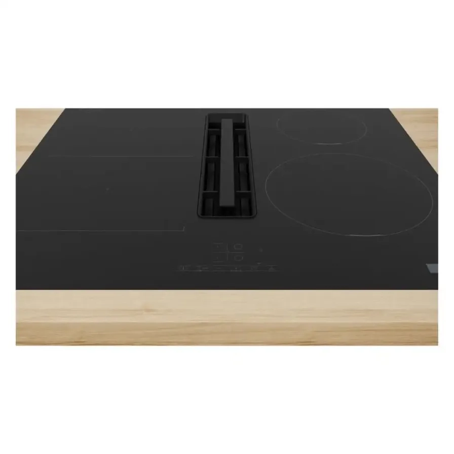 Series 4 PVS601B16E Induction hob
