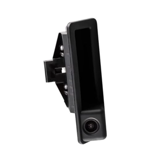 4672850AB - Car reversing camera Direct replacement