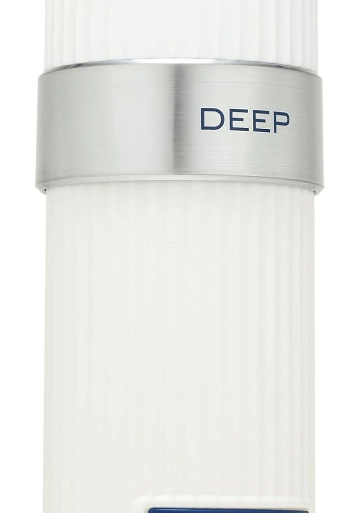 Zenith Deep - 100ml