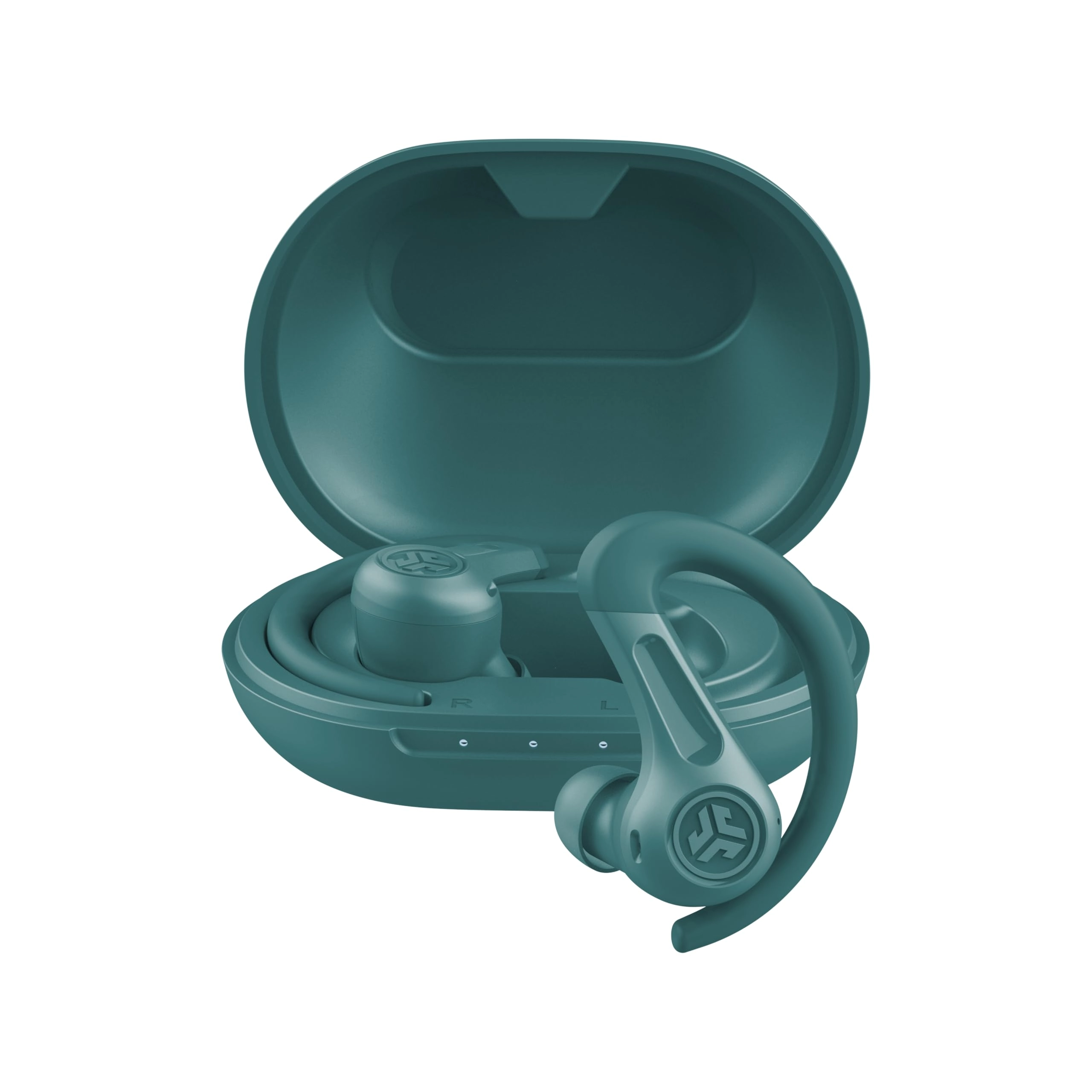 JBuds Sport ANC 4 Wireless Earbud