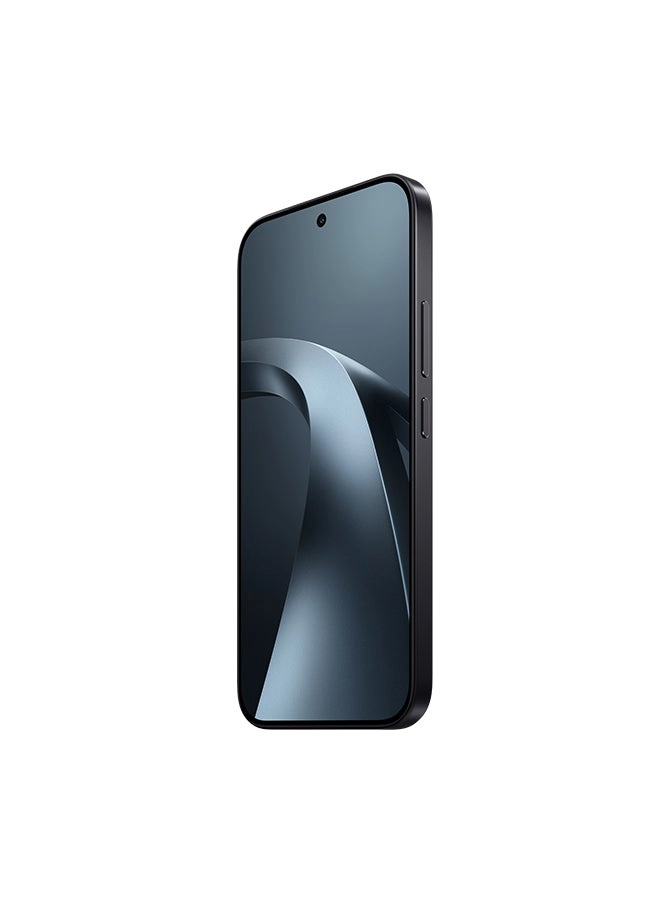 17T - 12 GB 512 GB