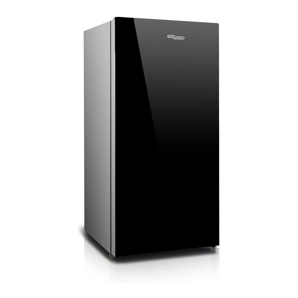 Super General SGR186