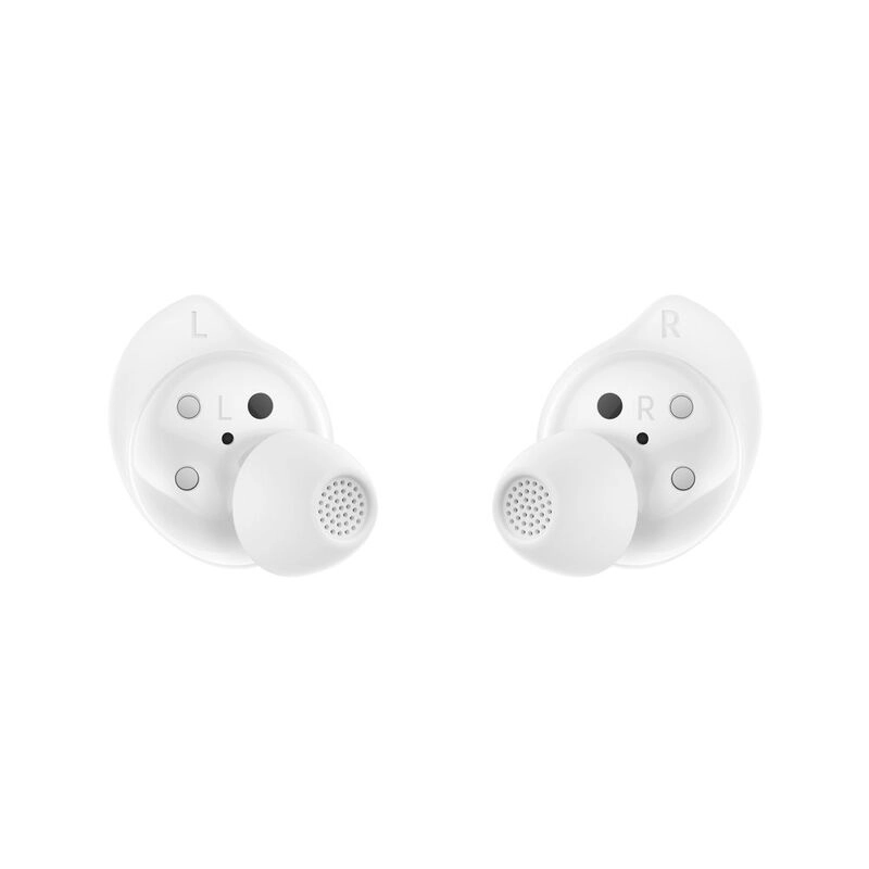 Galaxy Buds Core Wireless Earbuds