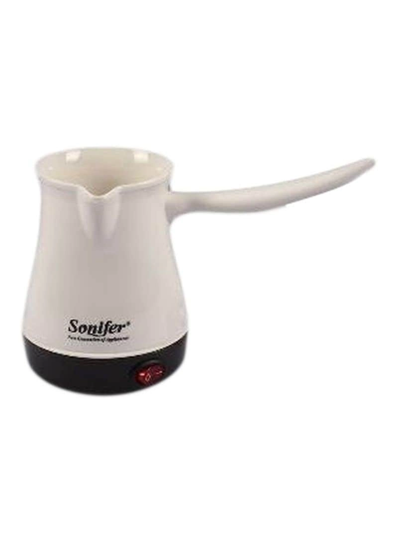 Sonifer 2724460349674