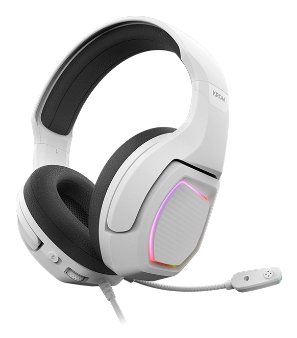 KOPA 7.1 Wired Headset