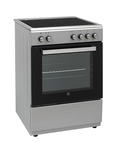 HVC-V64E-S ELECTRIC Cooker