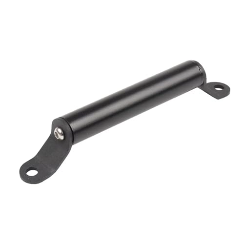 Navigation Holder Stand - for Motorcycles WTDGUFQQJF